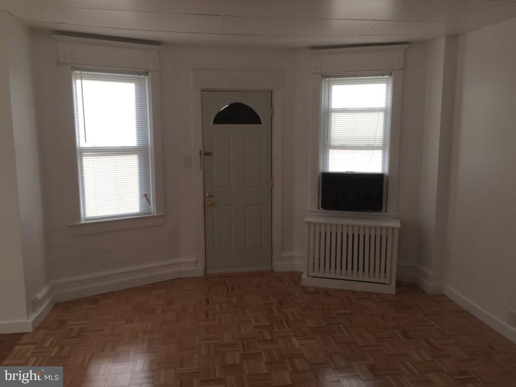 2 East Mill Road Maple Shade, NJ 08052 - Photo 4 of 19 Apt B Downstairs Rear