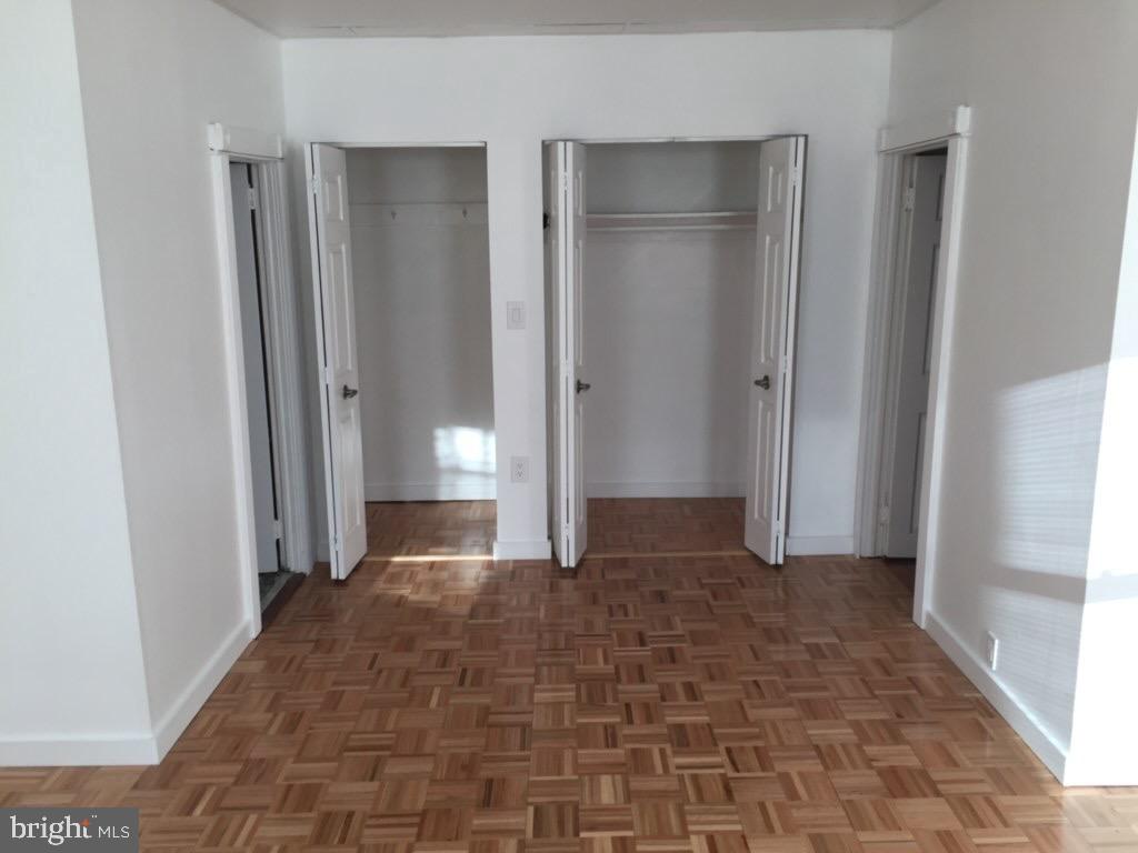 2 East Mill Road Maple Shade, NJ 08052 - Photo 5 of 19 Apt B