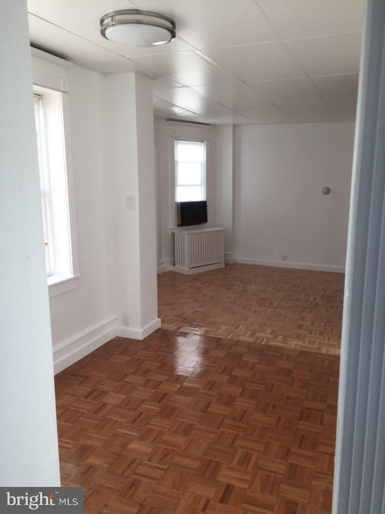 2 East Mill Road Maple Shade, NJ 08052 - Photo 10 of 19 Apt C