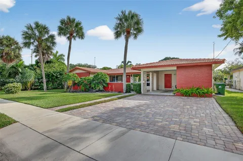 $1,290,000 | 1004 Orange Isle, Fort Lauderdale, FL 33315