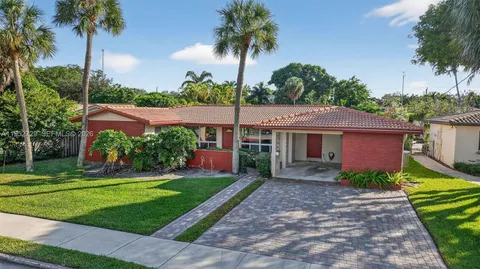 $1,290,000 | 1004 Orange Isle, Fort Lauderdale, FL 33315