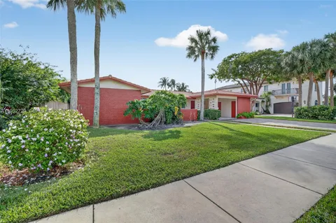 $1,290,000 | 1004 Orange Isle, Fort Lauderdale, FL 33315