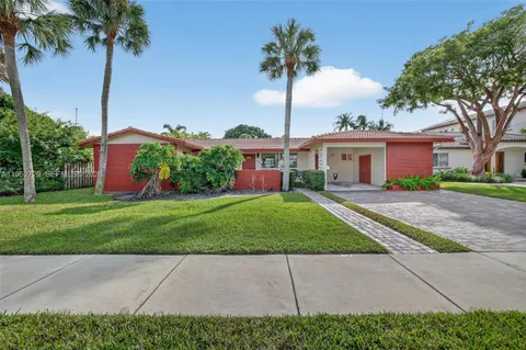 $1,290,000 | 1004 Orange Isle, Fort Lauderdale, FL 33315