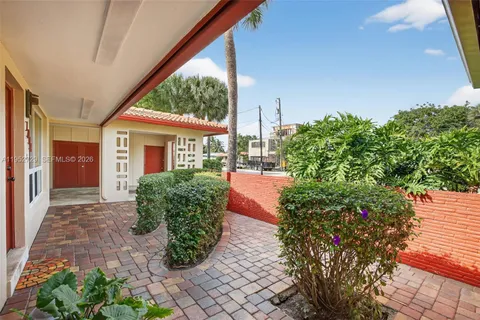 $1,290,000 | 1004 Orange Isle, Fort Lauderdale, FL 33315