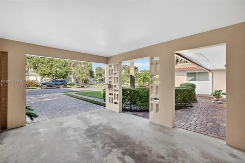 $1,290,000 | 1004 Orange Isle, Fort Lauderdale, FL 33315