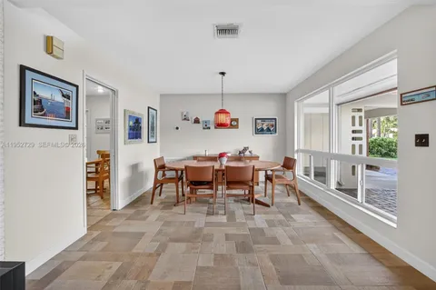 $1,290,000 | 1004 Orange Isle, Fort Lauderdale, FL 33315