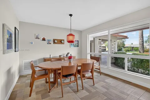 $1,290,000 | 1004 Orange Isle, Fort Lauderdale, FL 33315