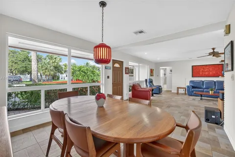 $1,290,000 | 1004 Orange Isle, Fort Lauderdale, FL 33315