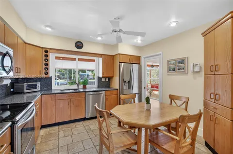 $1,290,000 | 1004 Orange Isle, Fort Lauderdale, FL 33315