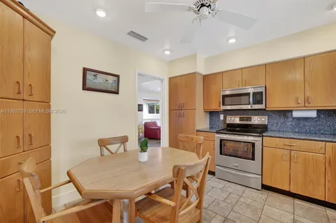 $1,290,000 | 1004 Orange Isle, Fort Lauderdale, FL 33315