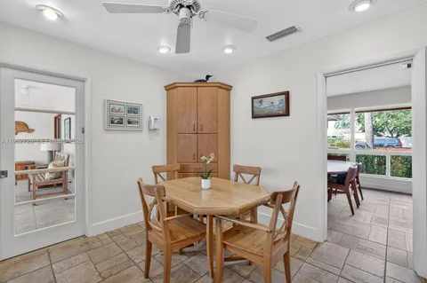 $1,290,000 | 1004 Orange Isle, Fort Lauderdale, FL 33315