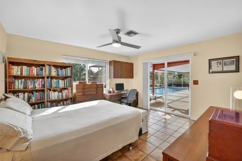 $1,290,000 | 1004 Orange Isle, Fort Lauderdale, FL 33315