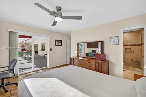 $1,290,000 | 1004 Orange Isle, Fort Lauderdale, FL 33315