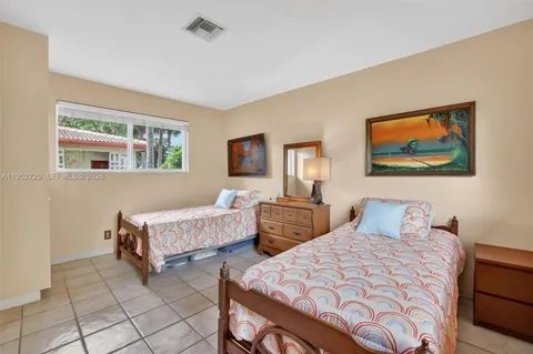 $1,290,000 | 1004 Orange Isle, Fort Lauderdale, FL 33315