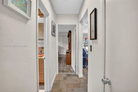 $1,290,000 | 1004 Orange Isle, Fort Lauderdale, FL 33315