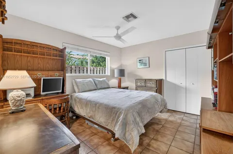 $1,290,000 | 1004 Orange Isle, Fort Lauderdale, FL 33315