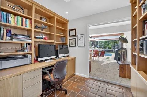 $1,290,000 | 1004 Orange Isle, Fort Lauderdale, FL 33315