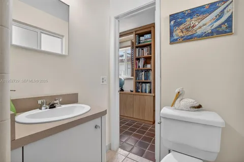 $1,290,000 | 1004 Orange Isle, Fort Lauderdale, FL 33315