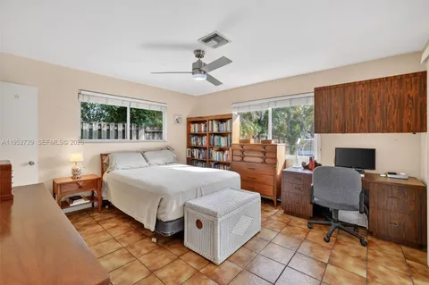 $1,290,000 | 1004 Orange Isle, Fort Lauderdale, FL 33315