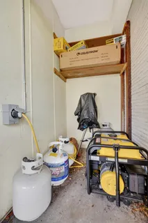 $1,290,000 | 1004 Orange Isle, Fort Lauderdale, FL 33315