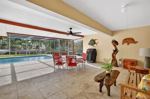 $1,290,000 | 1004 Orange Isle, Fort Lauderdale, FL 33315