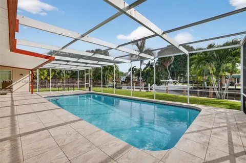 $1,290,000 | 1004 Orange Isle, Fort Lauderdale, FL 33315