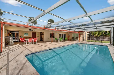 $1,290,000 | 1004 Orange Isle, Fort Lauderdale, FL 33315