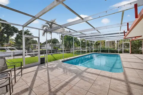 $1,290,000 | 1004 Orange Isle, Fort Lauderdale, FL 33315