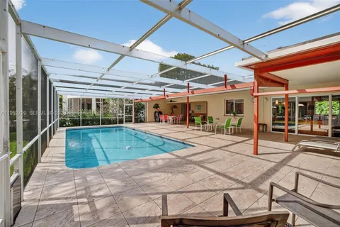 $1,290,000 | 1004 Orange Isle, Fort Lauderdale, FL 33315