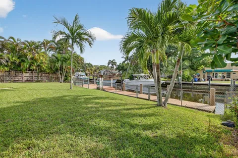 $1,290,000 | 1004 Orange Isle, Fort Lauderdale, FL 33315