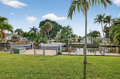 $1,290,000 | 1004 Orange Isle, Fort Lauderdale, FL 33315