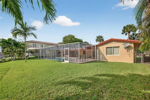 $1,290,000 | 1004 Orange Isle, Fort Lauderdale, FL 33315