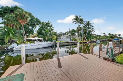 $1,290,000 | 1004 Orange Isle, Fort Lauderdale, FL 33315
