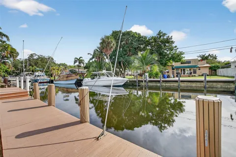 $1,290,000 | 1004 Orange Isle, Fort Lauderdale, FL 33315