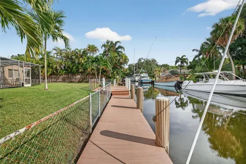 $1,290,000 | 1004 Orange Isle, Fort Lauderdale, FL 33315