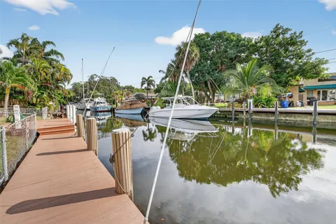 $1,290,000 | 1004 Orange Isle, Fort Lauderdale, FL 33315