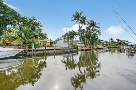 $1,290,000 | 1004 Orange Isle, Fort Lauderdale, FL 33315