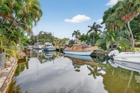 $1,290,000 | 1004 Orange Isle, Fort Lauderdale, FL 33315