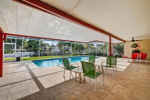 $1,290,000 | 1004 Orange Isle, Fort Lauderdale, FL 33315
