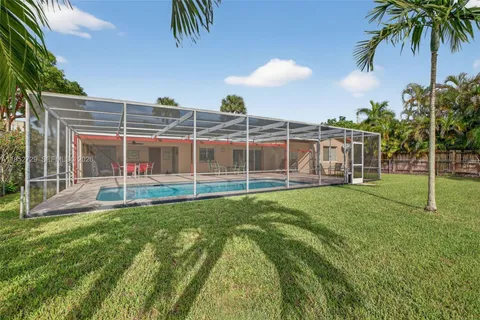 $1,290,000 | 1004 Orange Isle, Fort Lauderdale, FL 33315