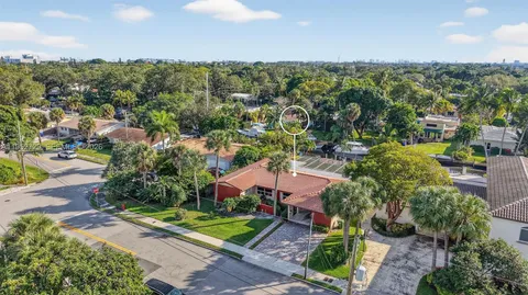 $1,290,000 | 1004 Orange Isle, Fort Lauderdale, FL 33315