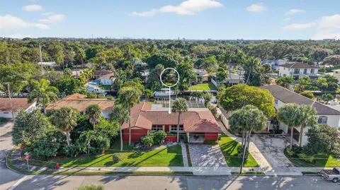 $1,290,000 | 1004 Orange Isle, Fort Lauderdale, FL 33315