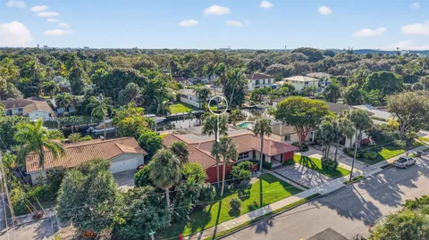 $1,290,000 | 1004 Orange Isle, Fort Lauderdale, FL 33315