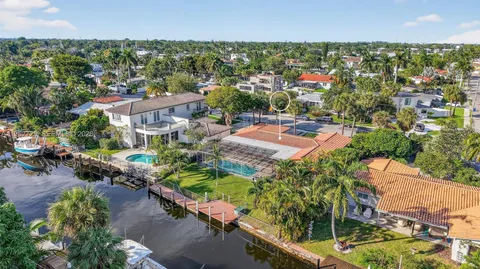 $1,290,000 | 1004 Orange Isle, Fort Lauderdale, FL 33315