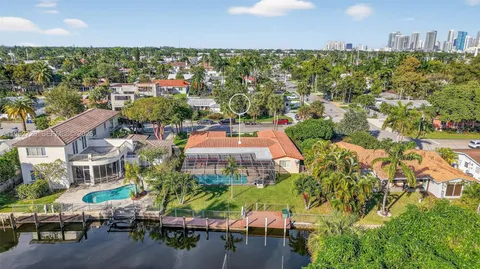 $1,290,000 | 1004 Orange Isle, Fort Lauderdale, FL 33315