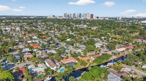$1,290,000 | 1004 Orange Isle, Fort Lauderdale, FL 33315