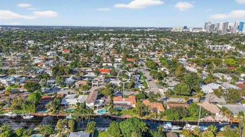 $1,290,000 | 1004 Orange Isle, Fort Lauderdale, FL 33315
