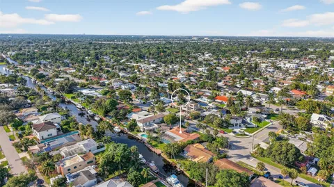 $1,290,000 | 1004 Orange Isle, Fort Lauderdale, FL 33315