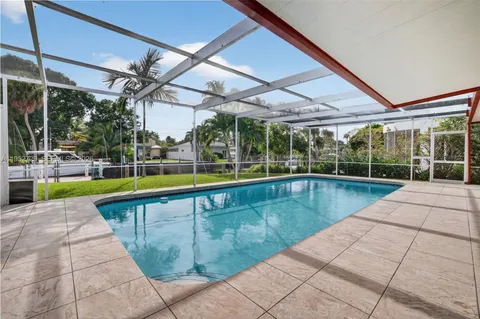 $1,290,000 | 1004 Orange Isle, Fort Lauderdale, FL 33315
