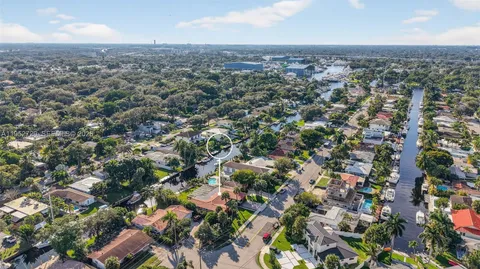 $1,290,000 | 1004 Orange Isle, Fort Lauderdale, FL 33315